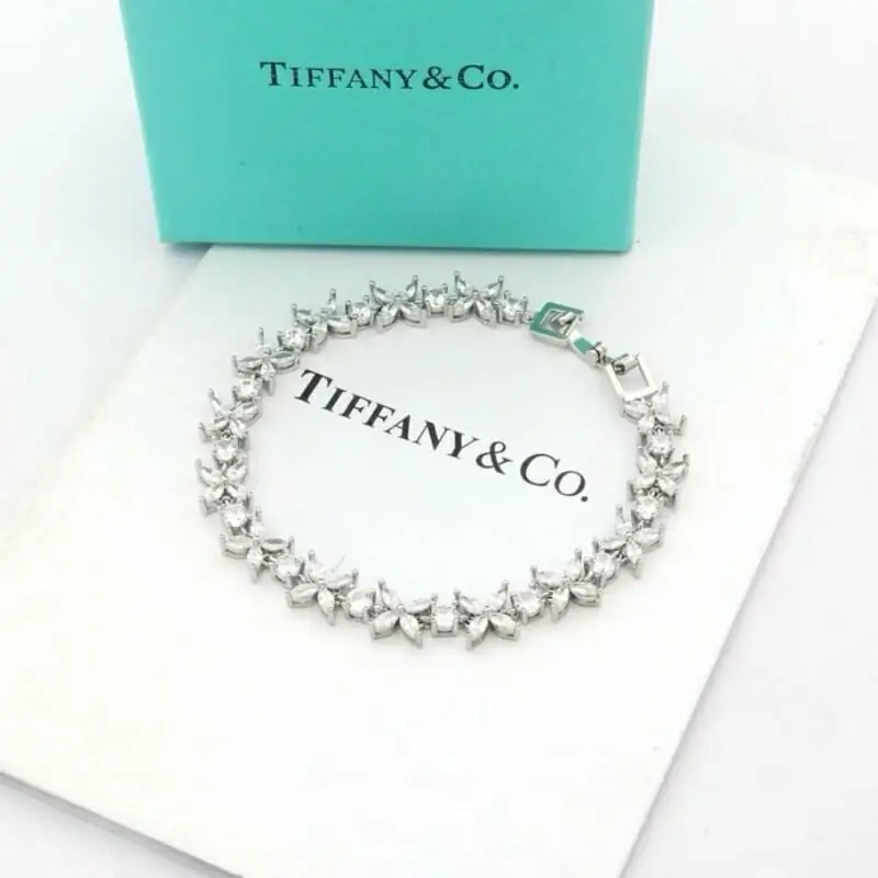 tiffany bracelets pour femme s_1223627